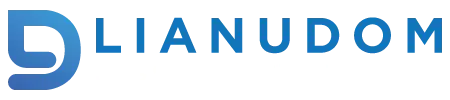 Lian Udom Digital Group